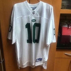 Jets jersey 2xl